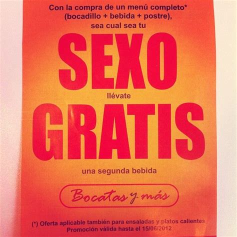 anuncios xxx|Milanunciosex.com: anuncios de sexo, eroticos, publicidad erotica ...